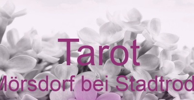 Tarot Mörsdorf bei Stadtroda | Top-Experten für Kartenlegen, Wahrsagen, Hellsehen, Zukunftsdeutung.